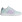 Adidas Breaknet 3.0 J